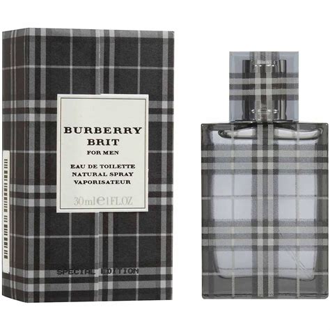 burberry brit купить в киеве|Burberry ароматы.